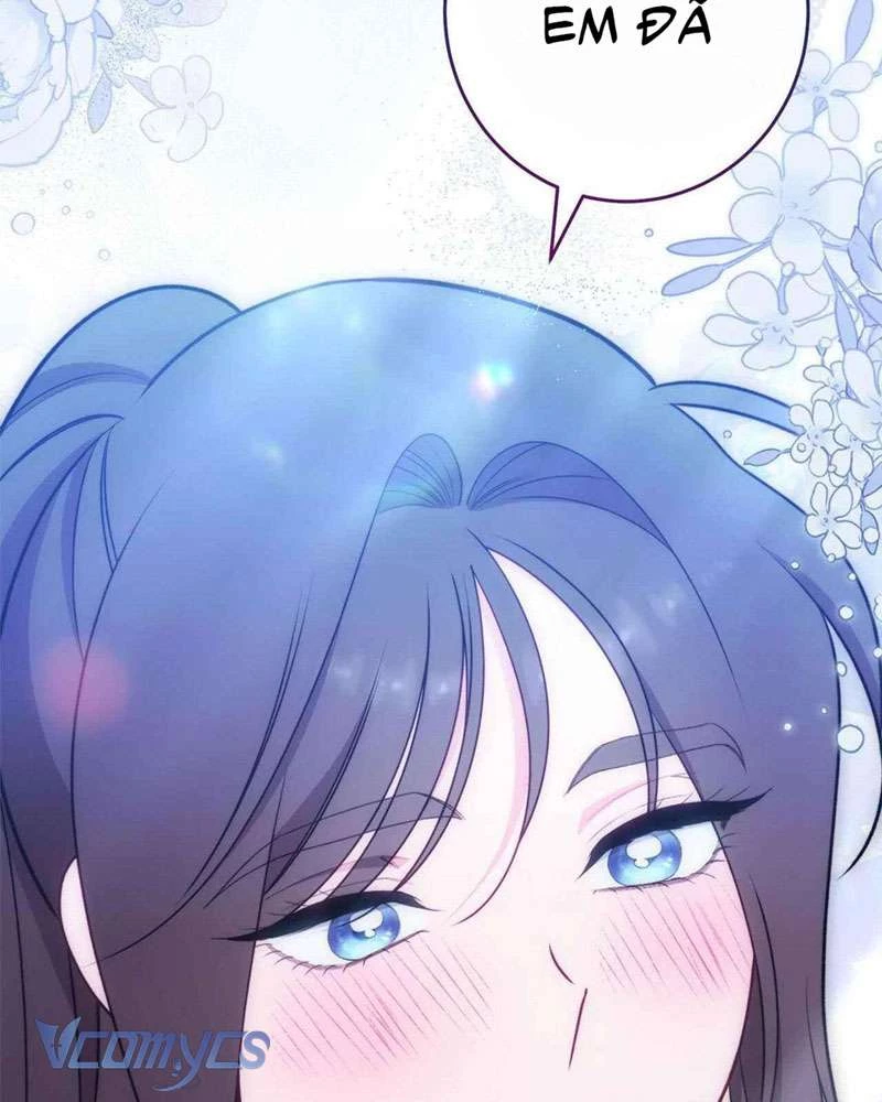 Hầu Gái Độc Quyền Của Hoàng Hậu Phản Diện Chapter 111 - 114