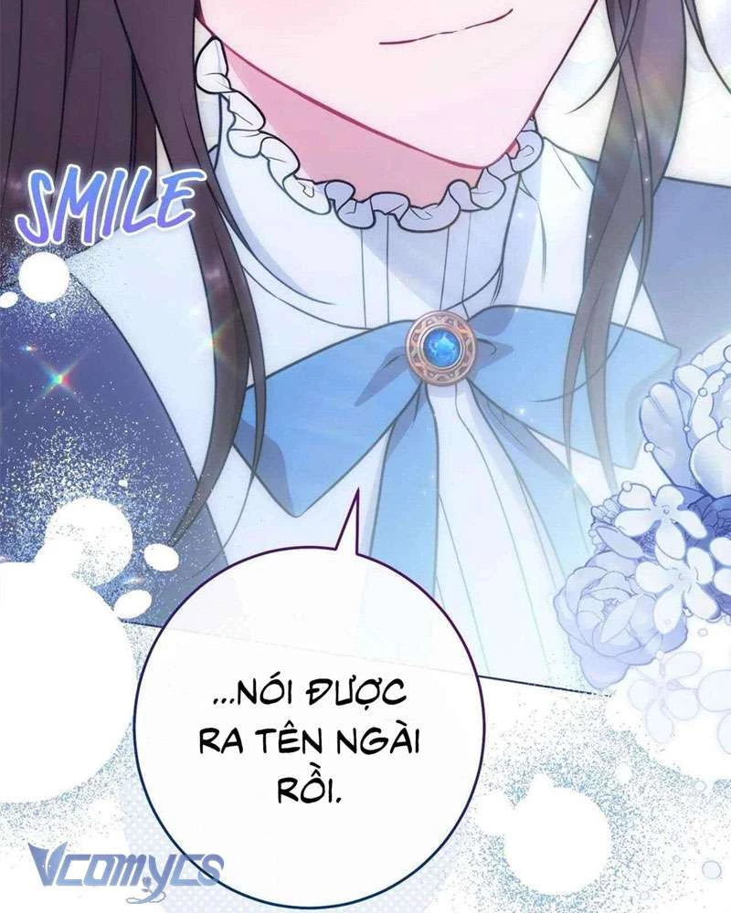 Hầu Gái Độc Quyền Của Hoàng Hậu Phản Diện Chapter 111 - 115