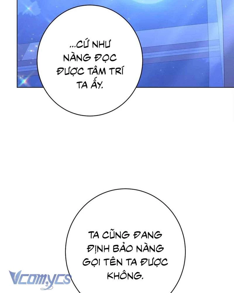 Hầu Gái Độc Quyền Của Hoàng Hậu Phản Diện Chapter 111 - 117