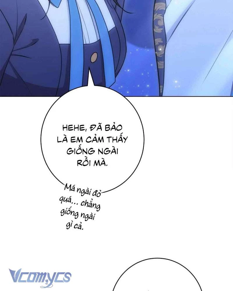 Hầu Gái Độc Quyền Của Hoàng Hậu Phản Diện Chapter 111 - 119