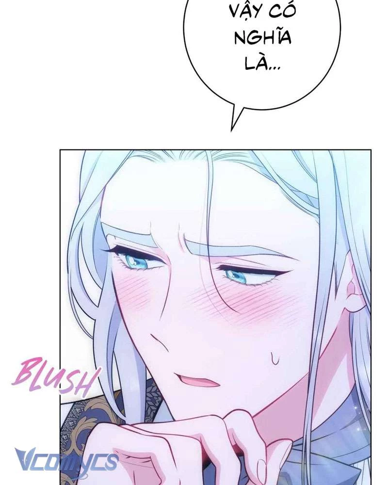 Hầu Gái Độc Quyền Của Hoàng Hậu Phản Diện Chapter 111 - 120