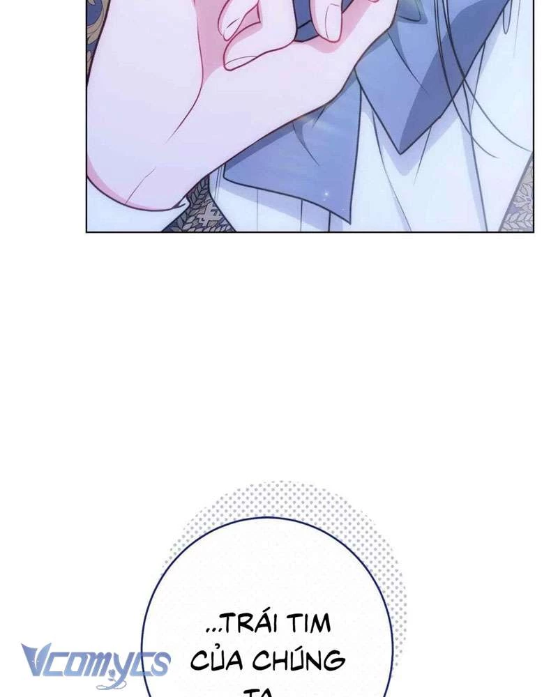 Hầu Gái Độc Quyền Của Hoàng Hậu Phản Diện Chapter 111 - 121