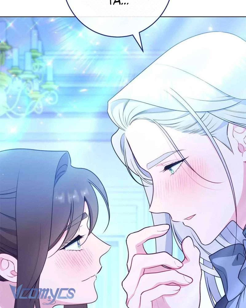 Hầu Gái Độc Quyền Của Hoàng Hậu Phản Diện Chapter 111 - 122