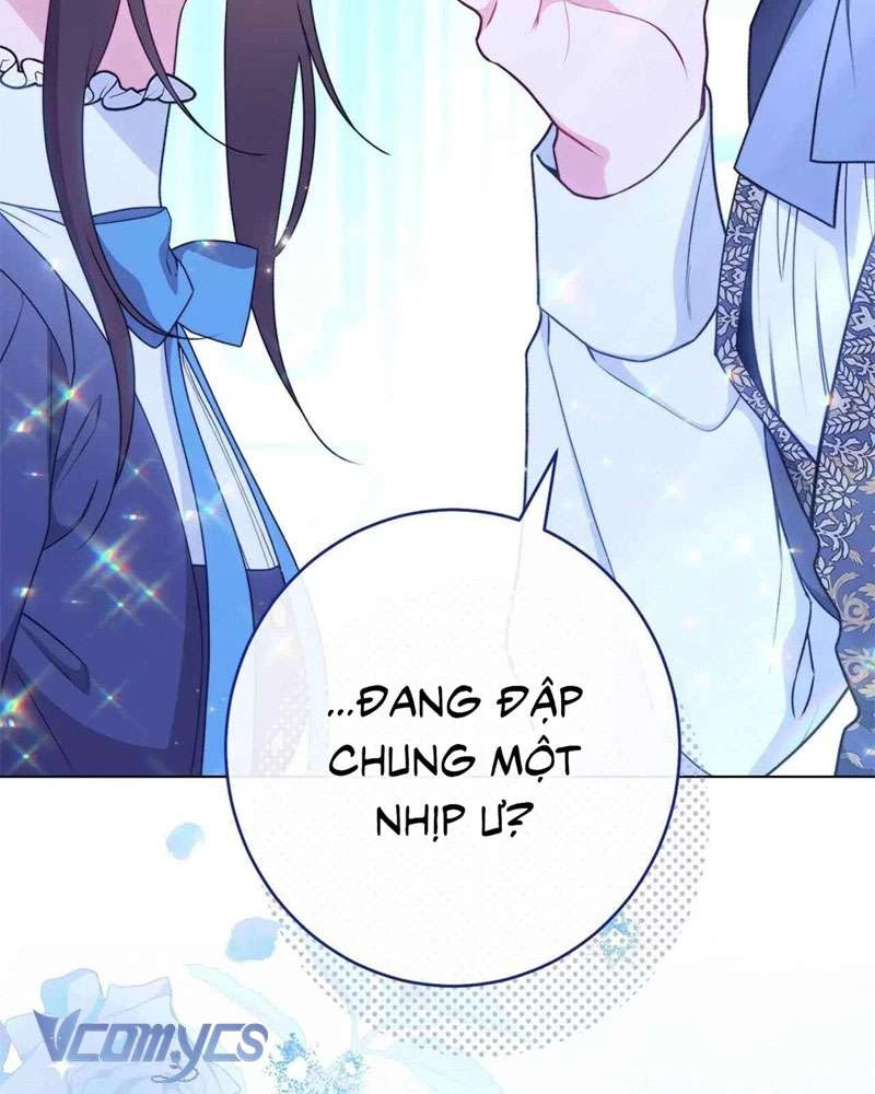 Hầu Gái Độc Quyền Của Hoàng Hậu Phản Diện Chapter 111 - 123