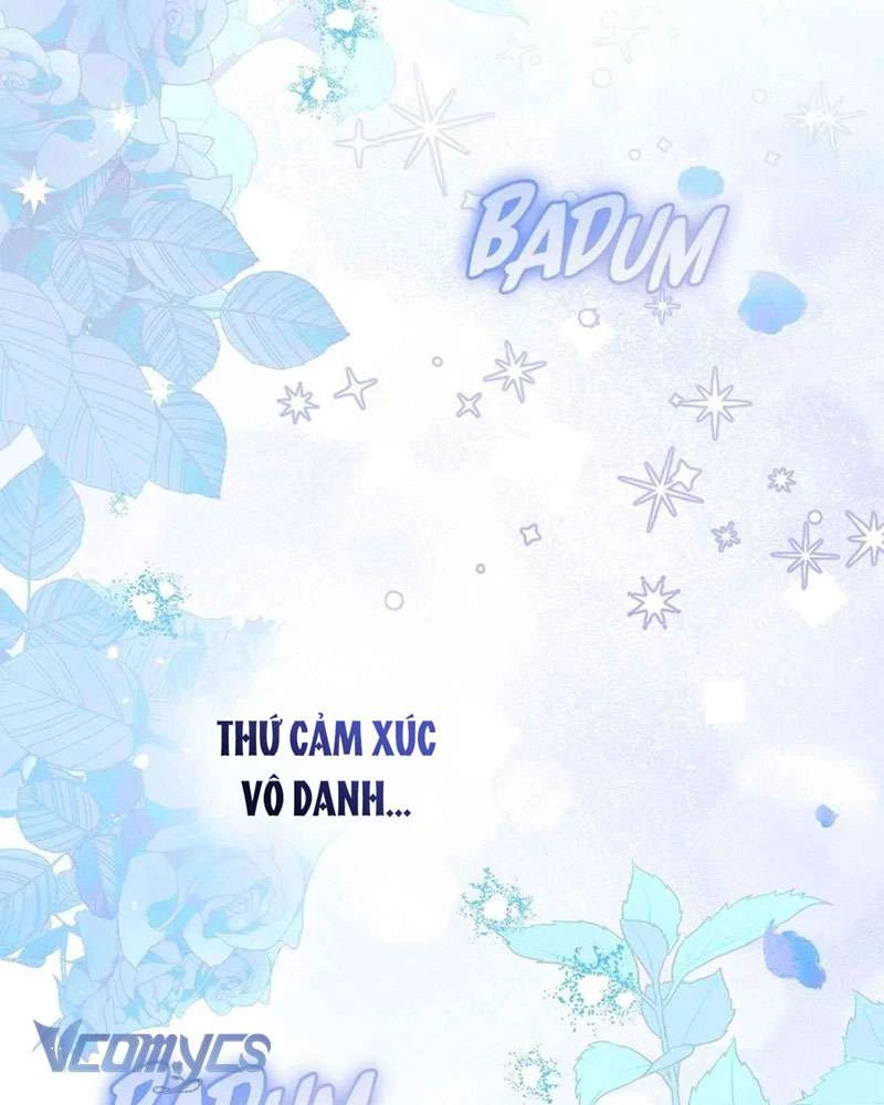 Hầu Gái Độc Quyền Của Hoàng Hậu Phản Diện Chapter 111 - 124