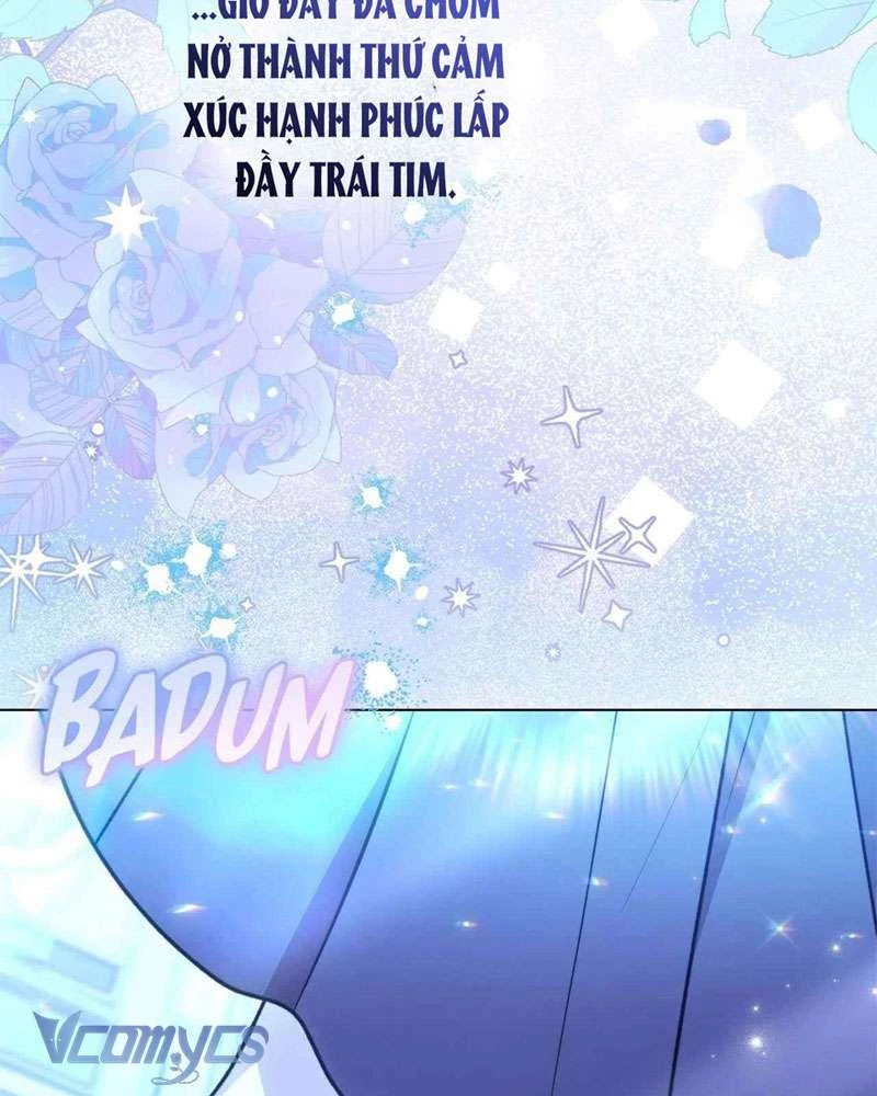 Hầu Gái Độc Quyền Của Hoàng Hậu Phản Diện Chapter 111 - 126