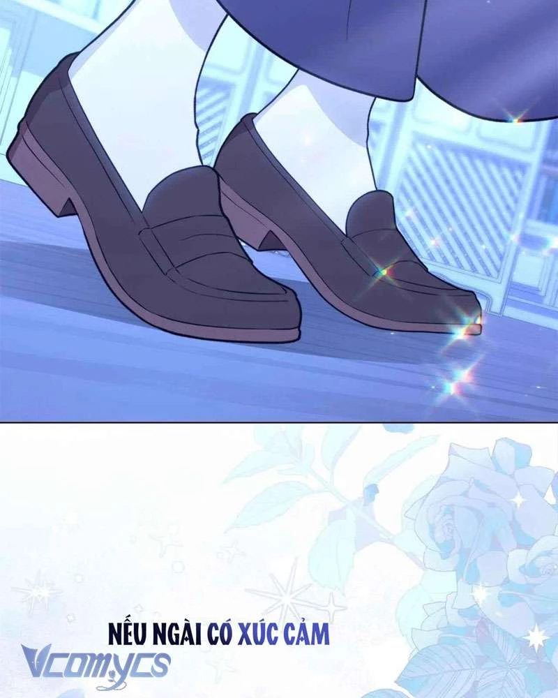 Hầu Gái Độc Quyền Của Hoàng Hậu Phản Diện Chapter 111 - 127