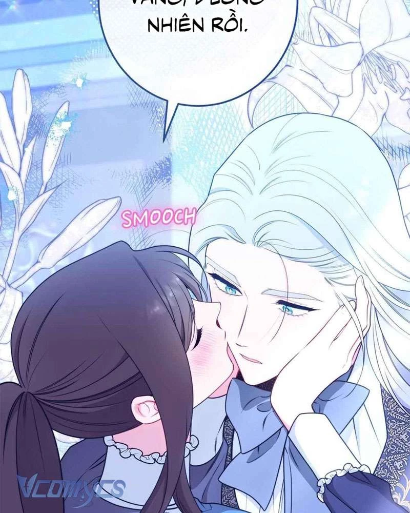 Hầu Gái Độc Quyền Của Hoàng Hậu Phản Diện Chapter 111 - 129