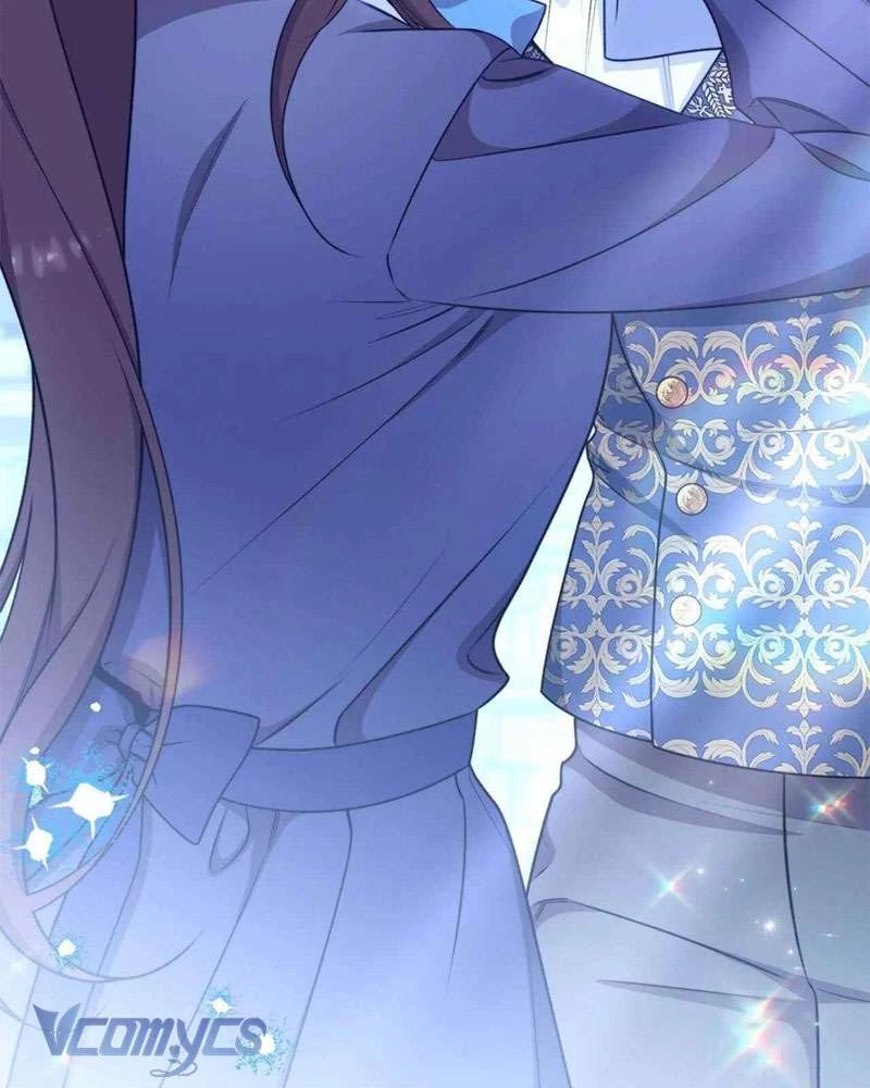 Hầu Gái Độc Quyền Của Hoàng Hậu Phản Diện Chapter 111 - 130