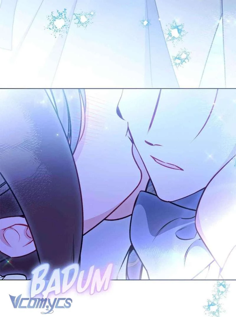 Hầu Gái Độc Quyền Của Hoàng Hậu Phản Diện Chapter 111 - 131