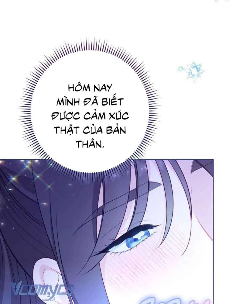 Hầu Gái Độc Quyền Của Hoàng Hậu Phản Diện Chapter 111 - 132