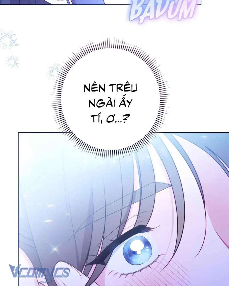 Hầu Gái Độc Quyền Của Hoàng Hậu Phản Diện Chapter 111 - 133