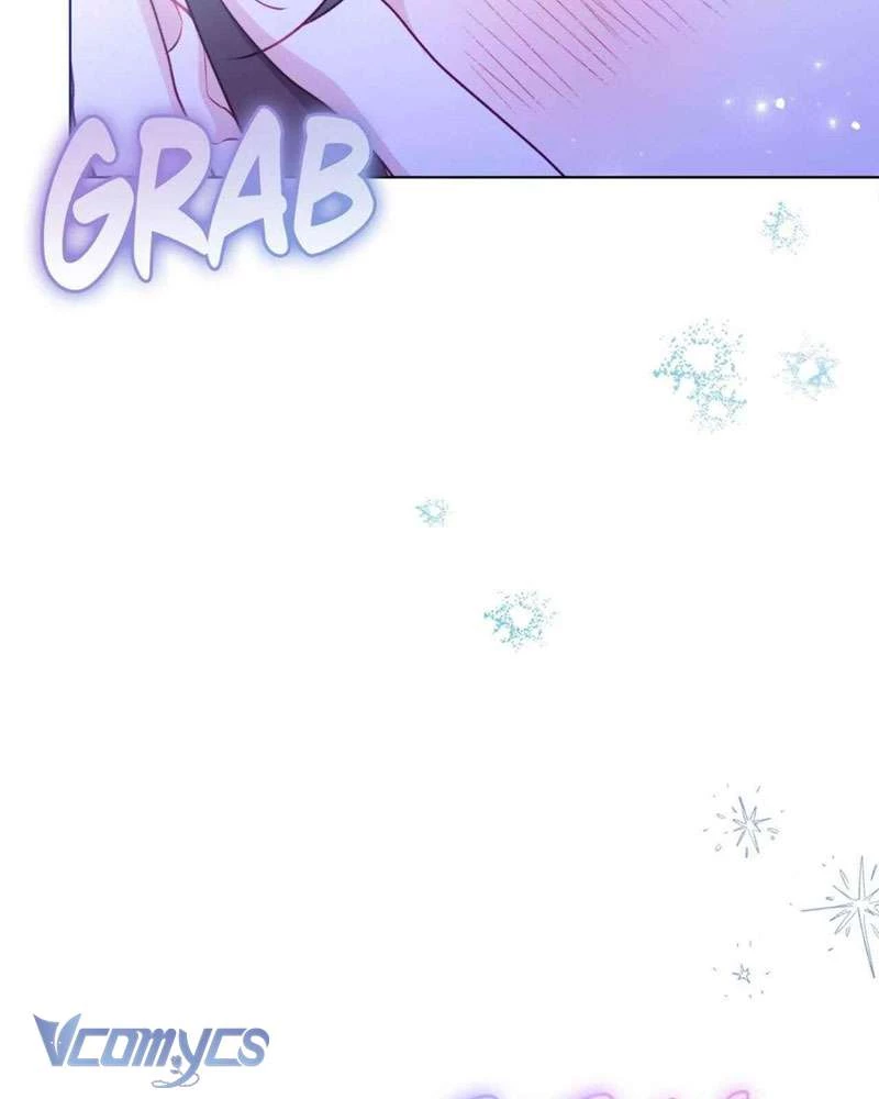 Hầu Gái Độc Quyền Của Hoàng Hậu Phản Diện Chapter 111 - 134