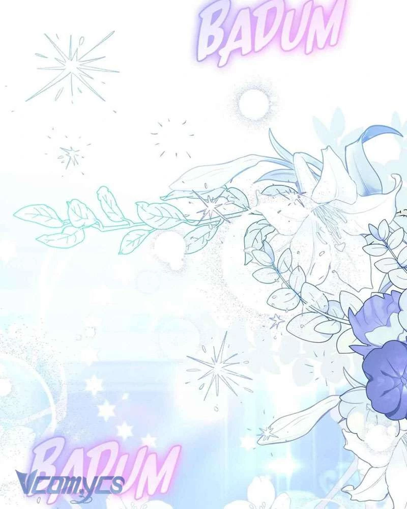 Hầu Gái Độc Quyền Của Hoàng Hậu Phản Diện Chapter 111 - 135