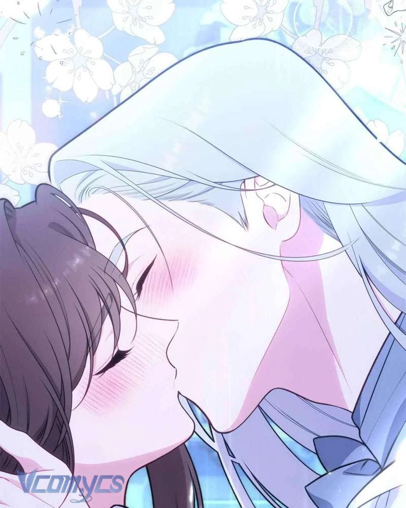 Hầu Gái Độc Quyền Của Hoàng Hậu Phản Diện Chapter 111 - 136