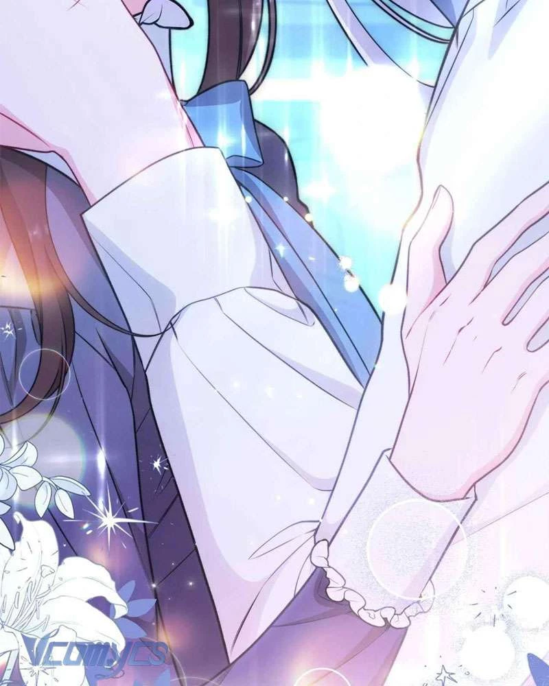 Hầu Gái Độc Quyền Của Hoàng Hậu Phản Diện Chapter 111 - 137