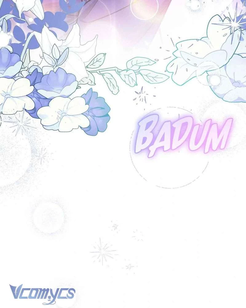 Hầu Gái Độc Quyền Của Hoàng Hậu Phản Diện Chapter 111 - 138