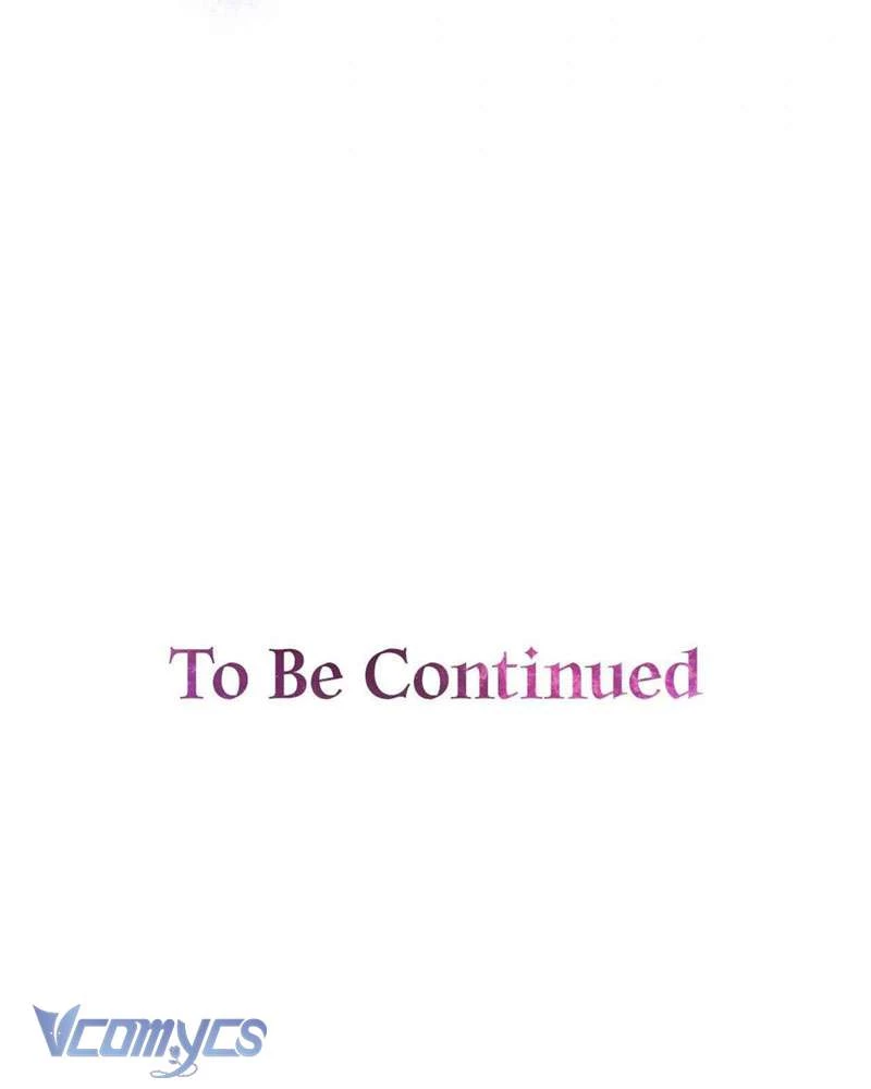 Hầu Gái Độc Quyền Của Hoàng Hậu Phản Diện Chapter 111 - 139