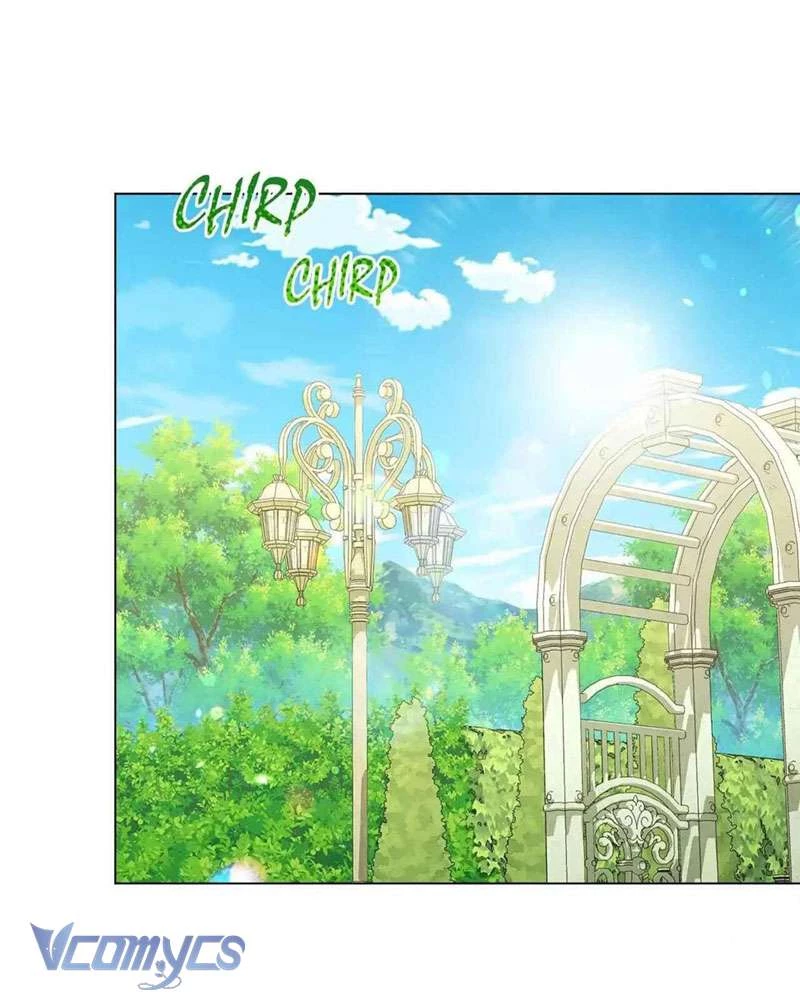 Hầu Gái Độc Quyền Của Hoàng Hậu Phản Diện Chapter 112 - 2