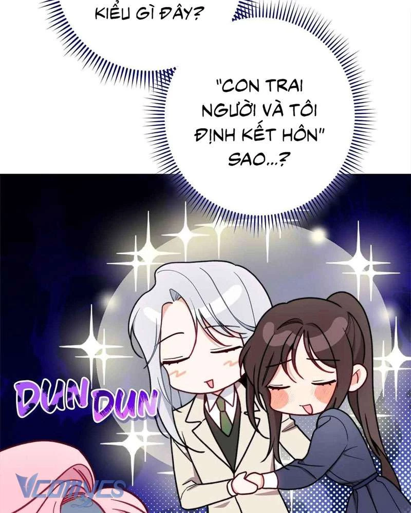 Hầu Gái Độc Quyền Của Hoàng Hậu Phản Diện Chapter 112 - 5