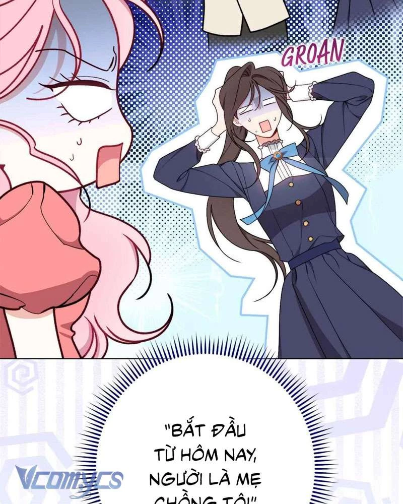 Hầu Gái Độc Quyền Của Hoàng Hậu Phản Diện Chapter 112 - 6