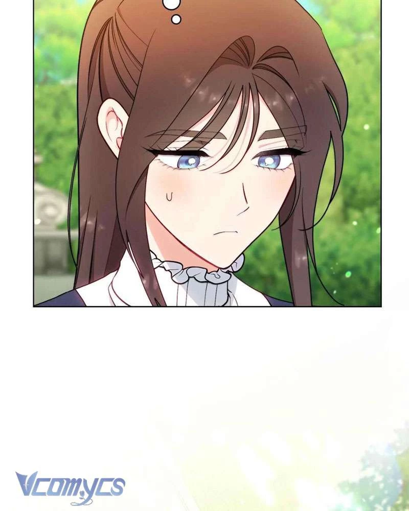 Hầu Gái Độc Quyền Của Hoàng Hậu Phản Diện Chapter 112 - 8