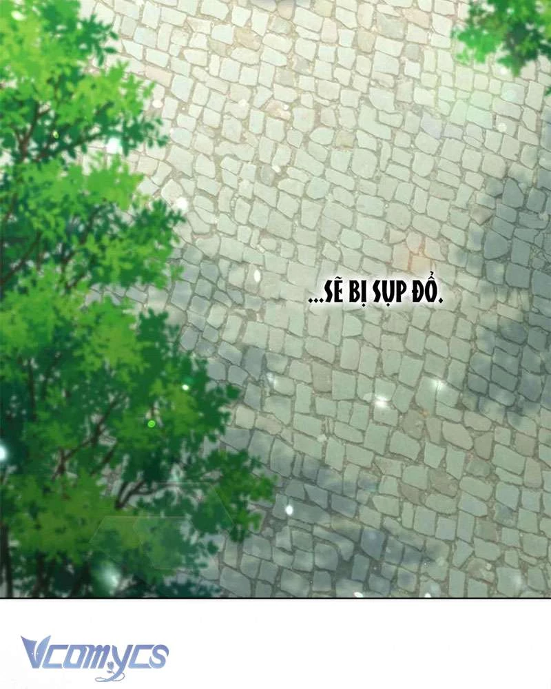 Hầu Gái Độc Quyền Của Hoàng Hậu Phản Diện Chapter 112 - 10