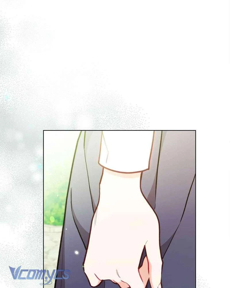 Hầu Gái Độc Quyền Của Hoàng Hậu Phản Diện Chapter 112 - 11