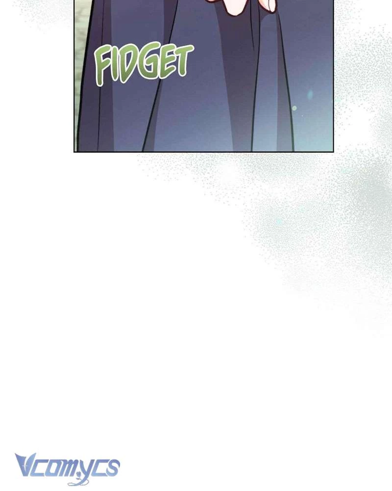 Hầu Gái Độc Quyền Của Hoàng Hậu Phản Diện Chapter 112 - 12