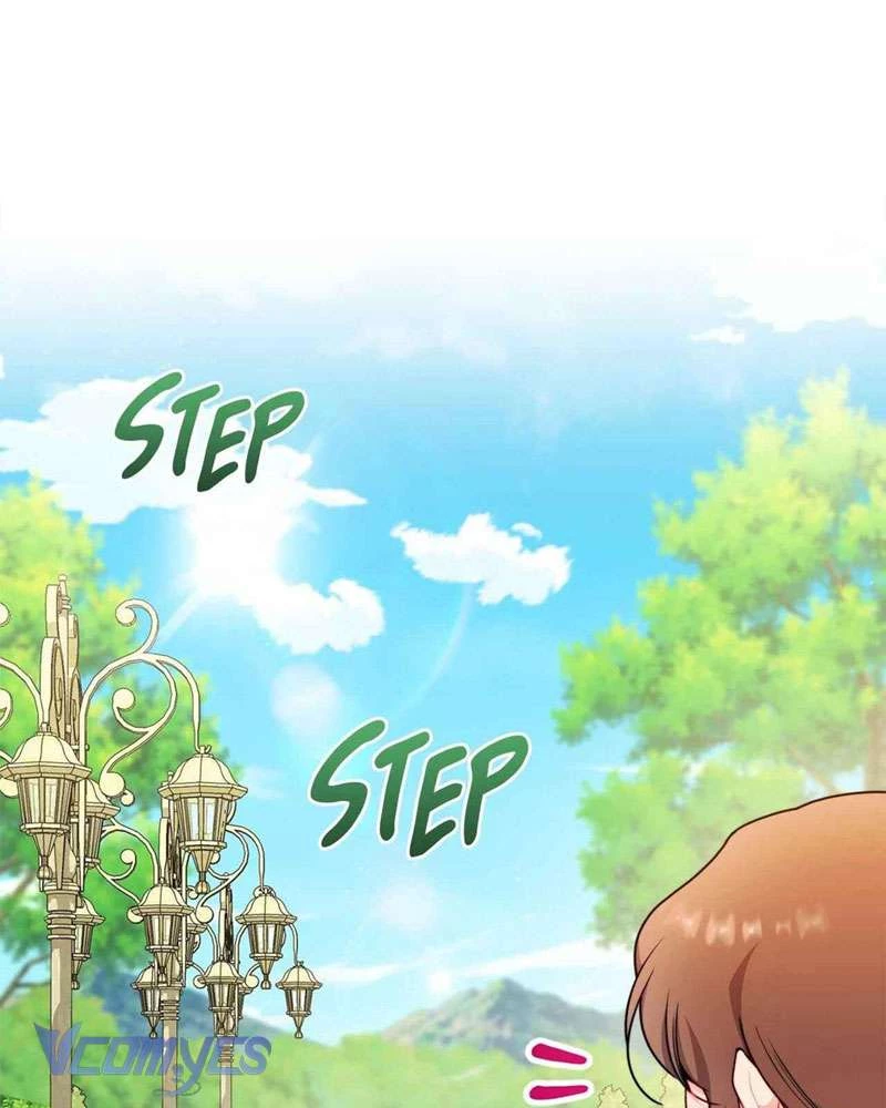 Hầu Gái Độc Quyền Của Hoàng Hậu Phản Diện Chapter 112 - 13