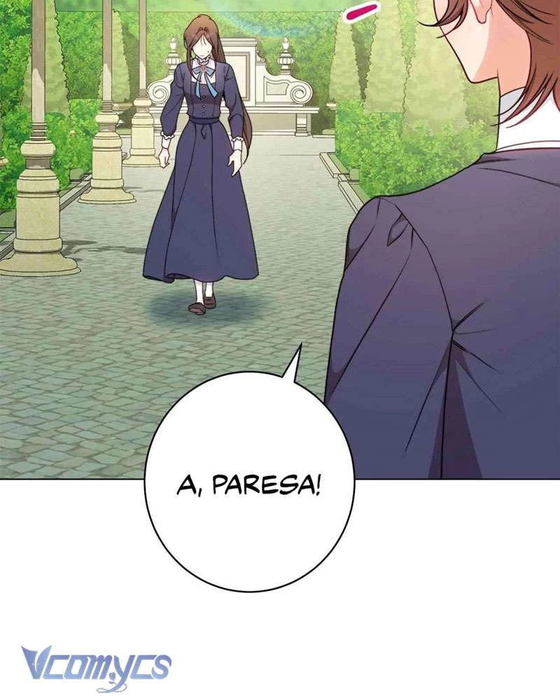 Hầu Gái Độc Quyền Của Hoàng Hậu Phản Diện Chapter 112 - 14