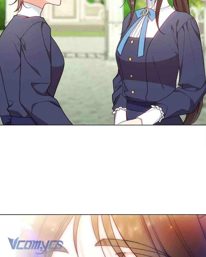 Hầu Gái Độc Quyền Của Hoàng Hậu Phản Diện Chapter 112 - 16