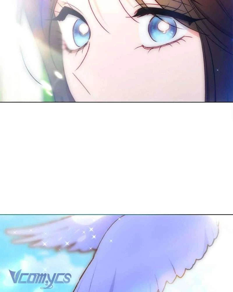 Hầu Gái Độc Quyền Của Hoàng Hậu Phản Diện Chapter 112 - 17