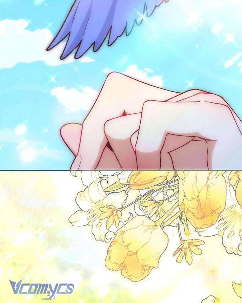 Hầu Gái Độc Quyền Của Hoàng Hậu Phản Diện Chapter 112 - 18