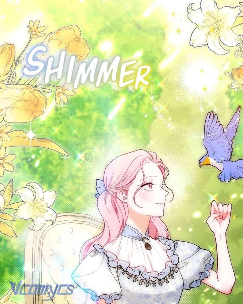 Hầu Gái Độc Quyền Của Hoàng Hậu Phản Diện Chapter 112 - 19