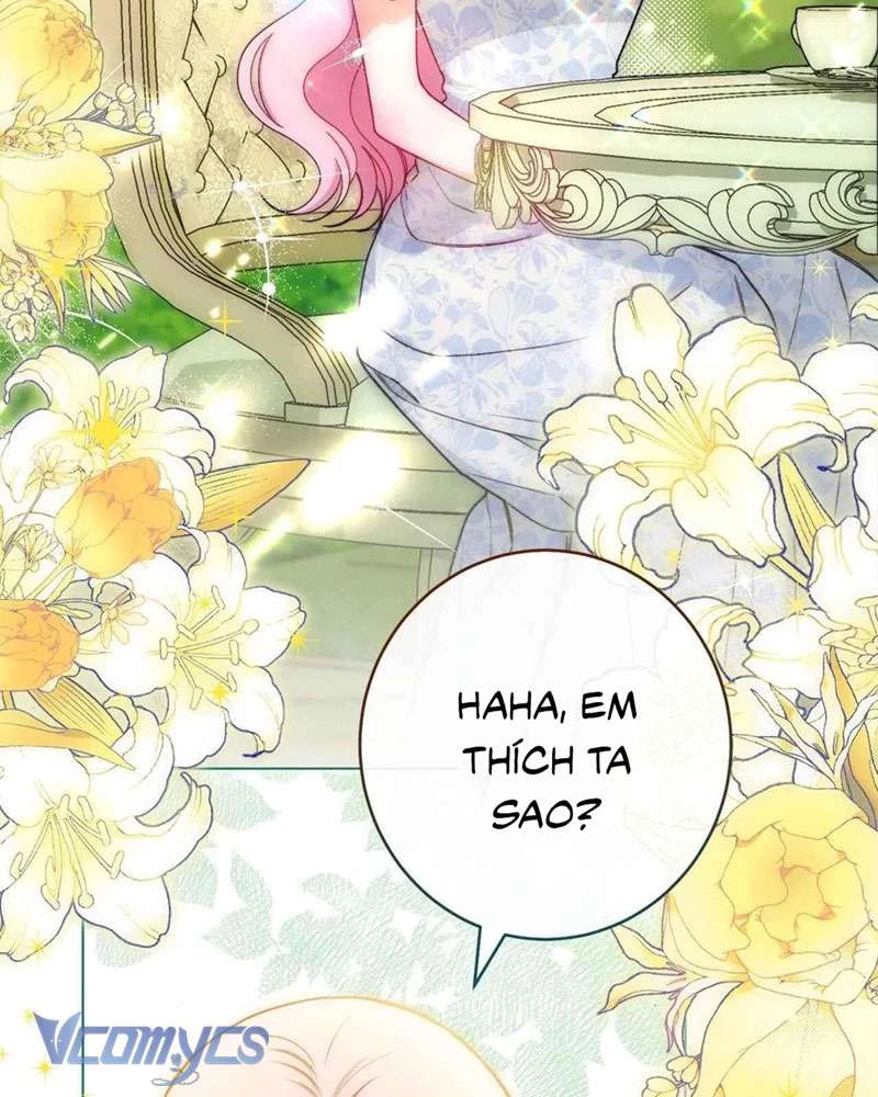 Hầu Gái Độc Quyền Của Hoàng Hậu Phản Diện Chapter 112 - 20