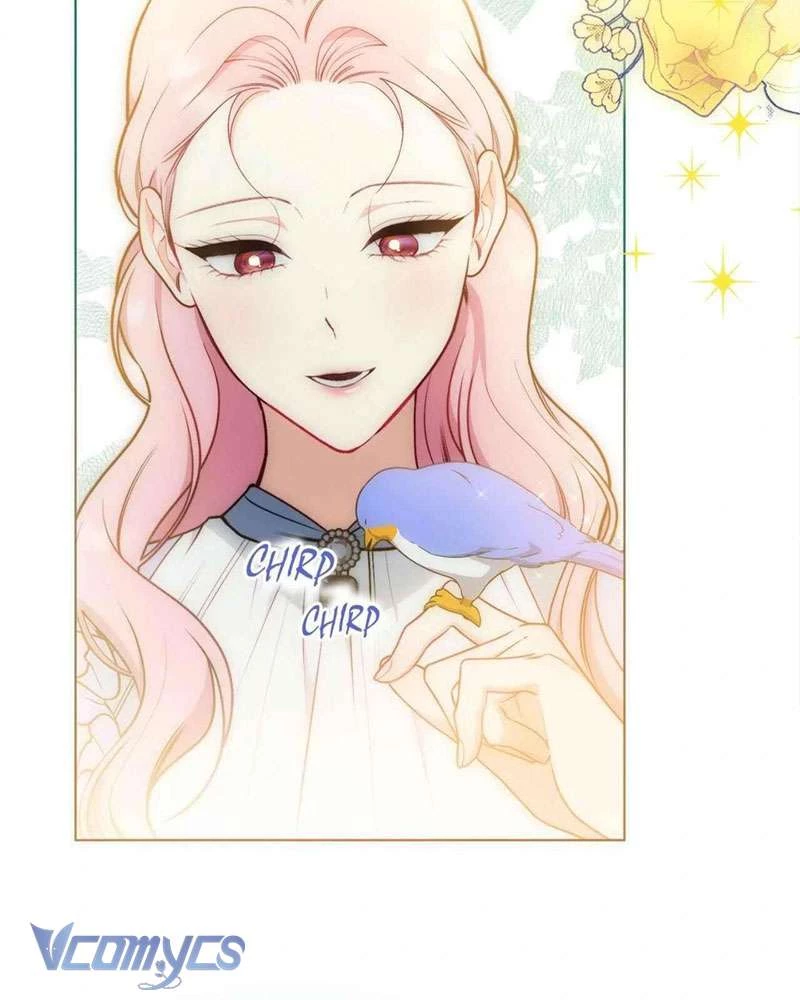 Hầu Gái Độc Quyền Của Hoàng Hậu Phản Diện Chapter 112 - 21