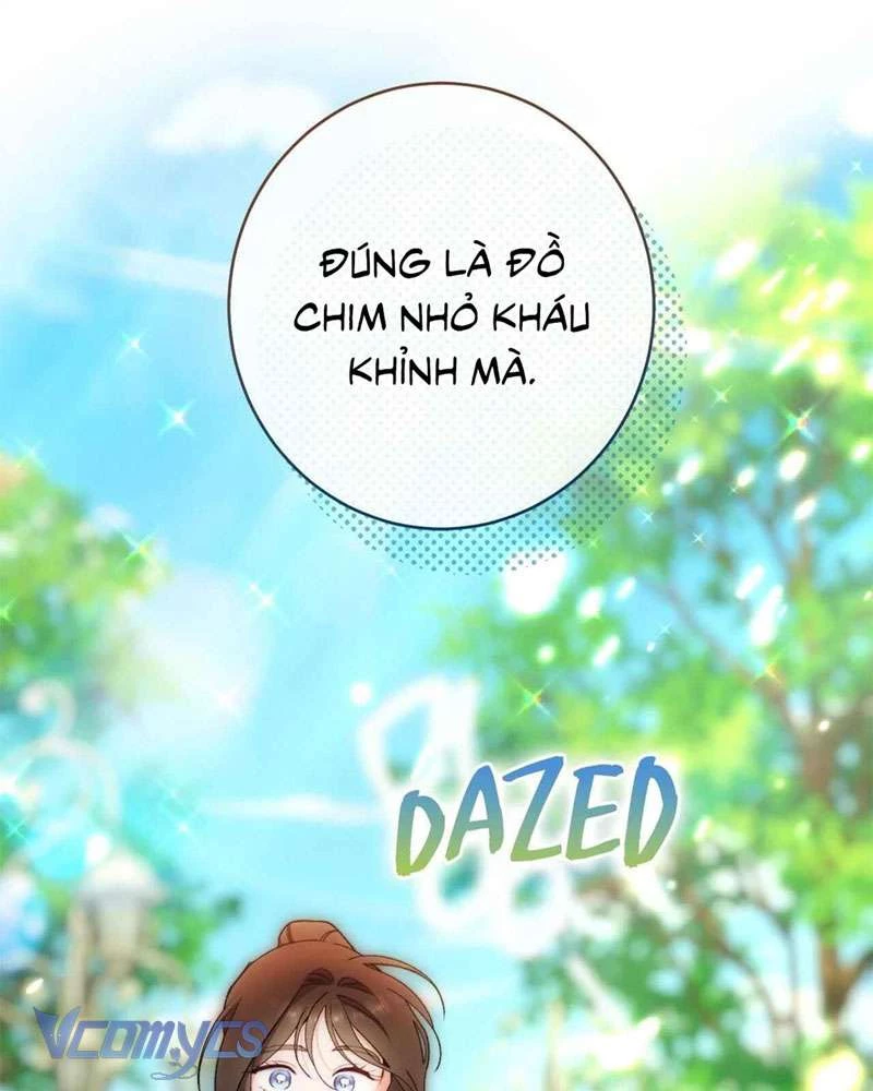 Hầu Gái Độc Quyền Của Hoàng Hậu Phản Diện Chapter 112 - 22