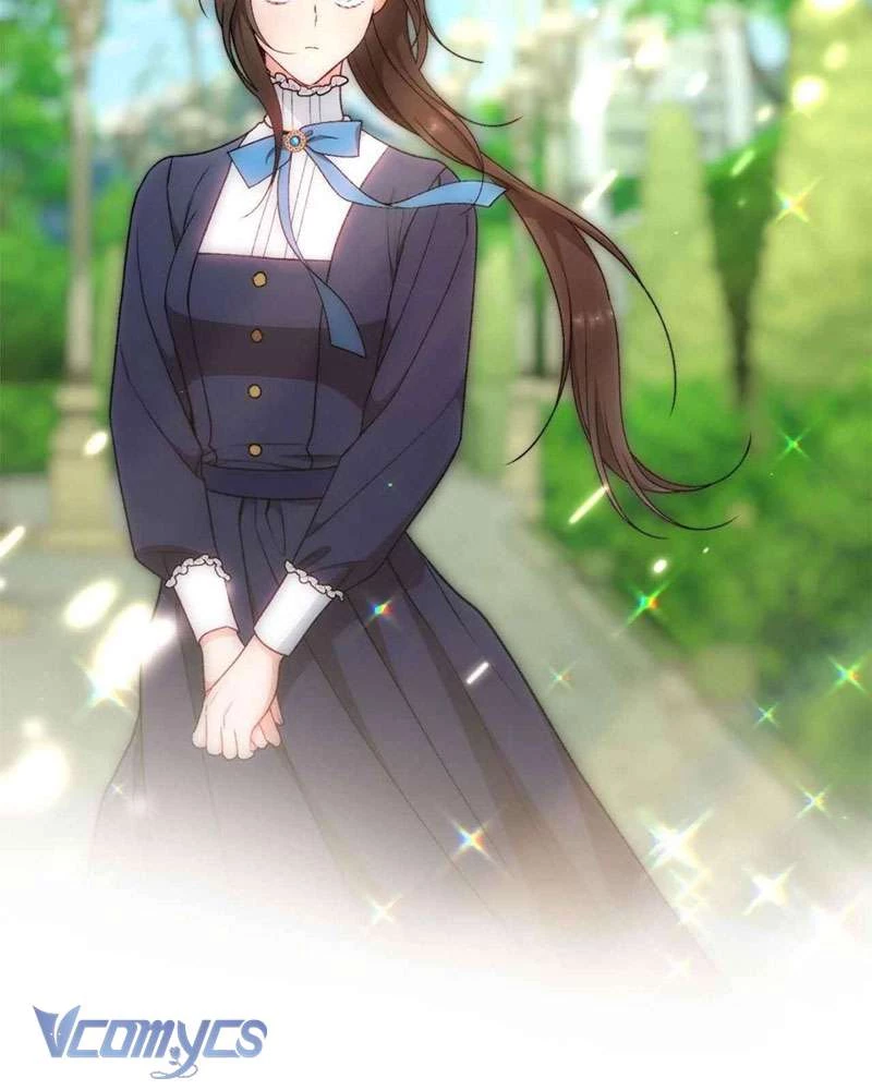 Hầu Gái Độc Quyền Của Hoàng Hậu Phản Diện Chapter 112 - 23