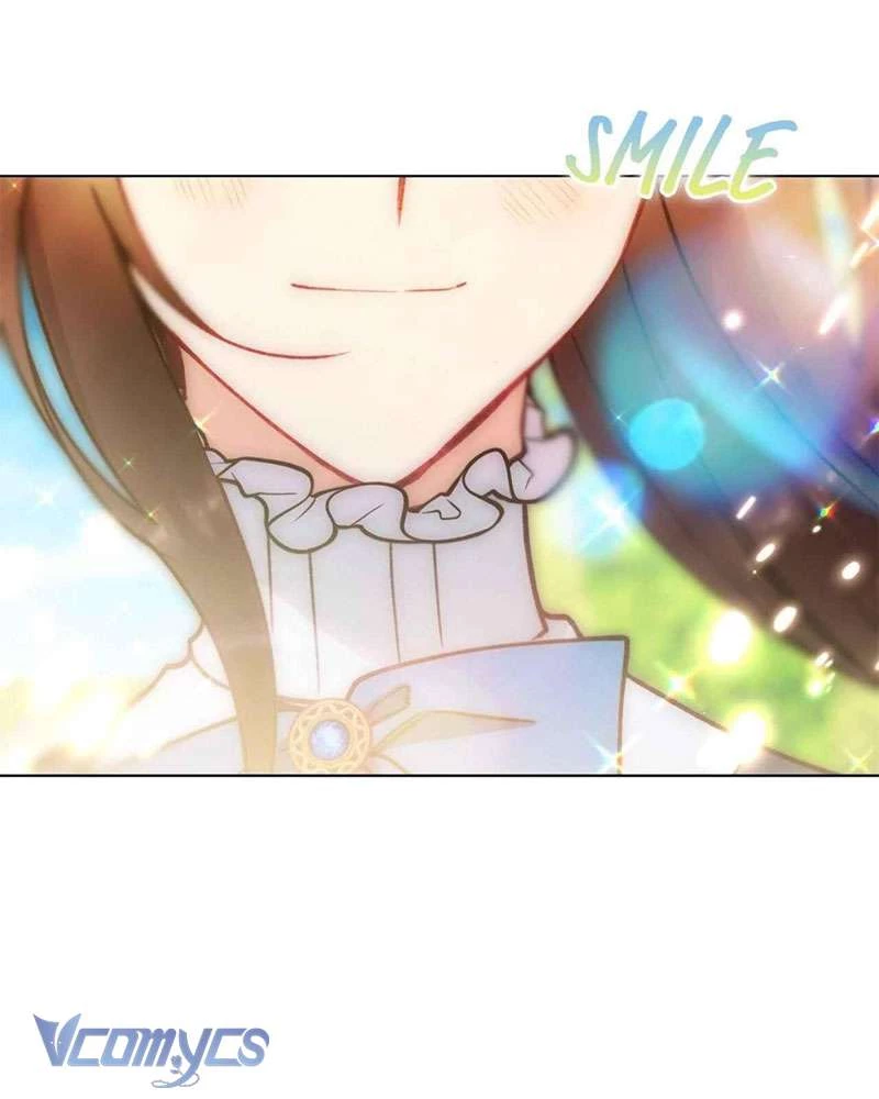 Hầu Gái Độc Quyền Của Hoàng Hậu Phản Diện Chapter 112 - 24