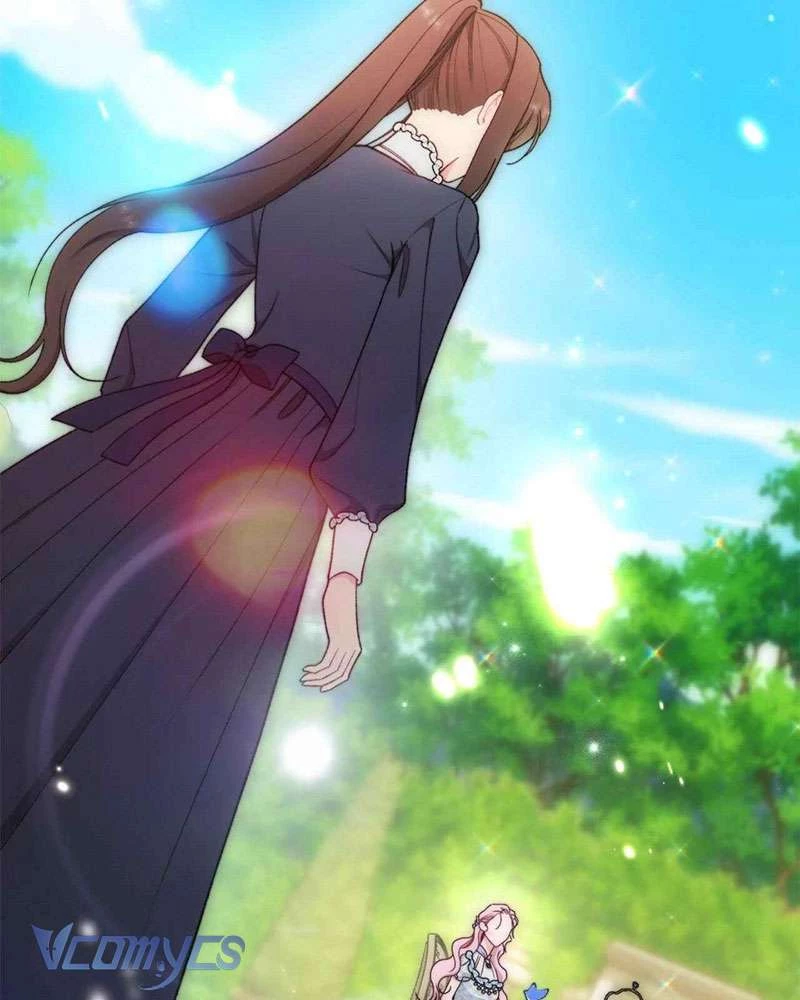 Hầu Gái Độc Quyền Của Hoàng Hậu Phản Diện Chapter 112 - 26