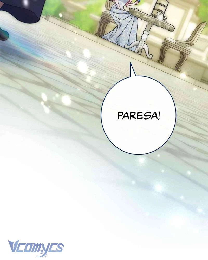 Hầu Gái Độc Quyền Của Hoàng Hậu Phản Diện Chapter 112 - 27