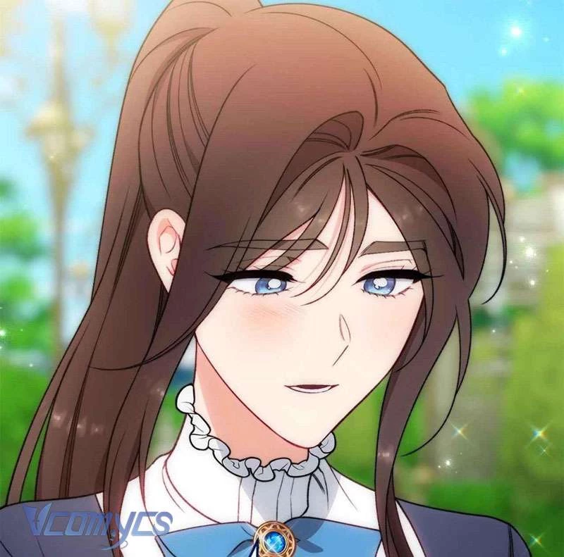 Hầu Gái Độc Quyền Của Hoàng Hậu Phản Diện Chapter 112 - 30