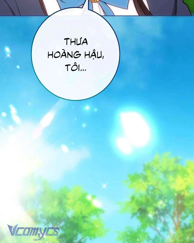 Hầu Gái Độc Quyền Của Hoàng Hậu Phản Diện Chapter 112 - 31