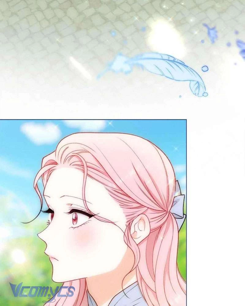 Hầu Gái Độc Quyền Của Hoàng Hậu Phản Diện Chapter 112 - 34