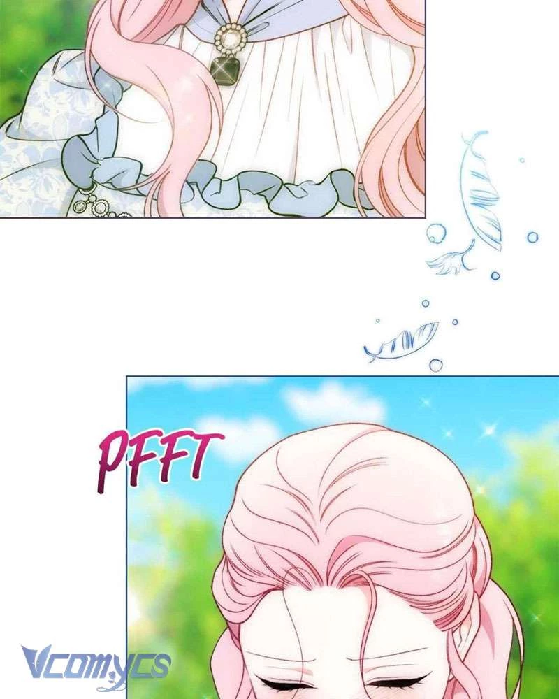 Hầu Gái Độc Quyền Của Hoàng Hậu Phản Diện Chapter 112 - 35