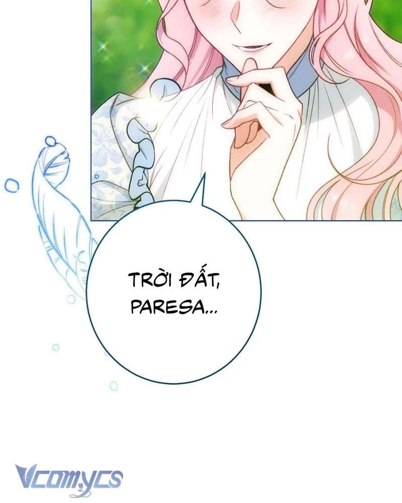 Hầu Gái Độc Quyền Của Hoàng Hậu Phản Diện Chapter 112 - 36