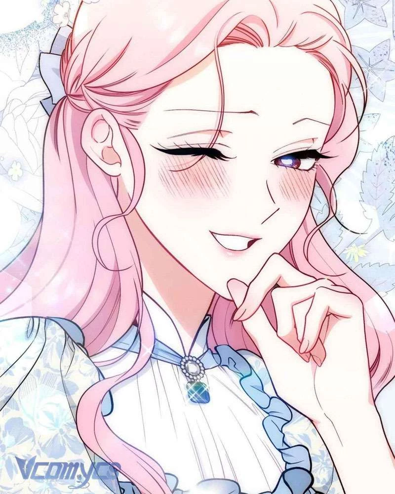 Hầu Gái Độc Quyền Của Hoàng Hậu Phản Diện Chapter 112 - 38