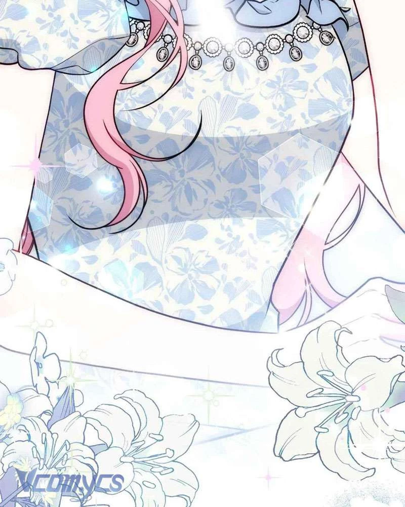 Hầu Gái Độc Quyền Của Hoàng Hậu Phản Diện Chapter 112 - 39