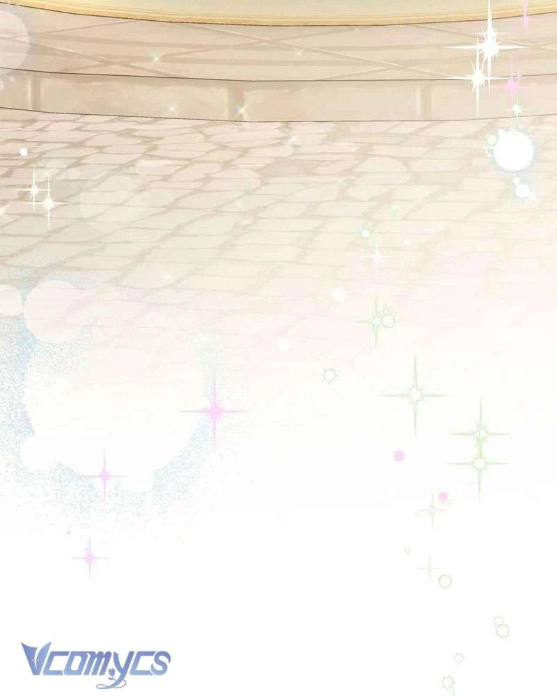 Hầu Gái Độc Quyền Của Hoàng Hậu Phản Diện Chapter 112 - 44